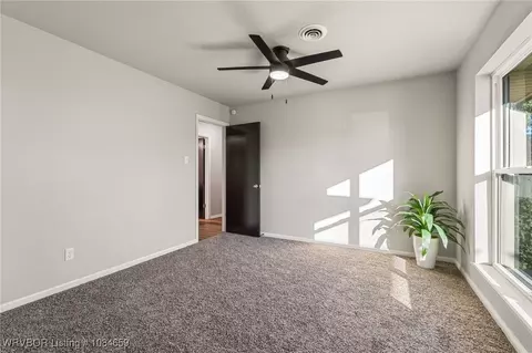 6315 Gary Ln, Fort Smith, AR 72903 photo 23