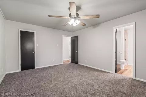 6315 Gary Ln, Fort Smith, AR 72903 photo 18