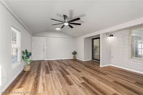 6315 Gary Ln, Fort Smith, AR 72903 photo 16
