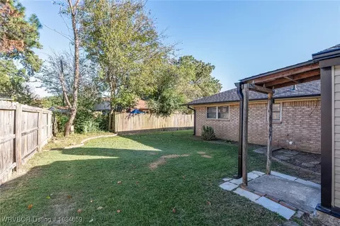 6315 Gary Ln, Fort Smith, AR 72903 photo 29