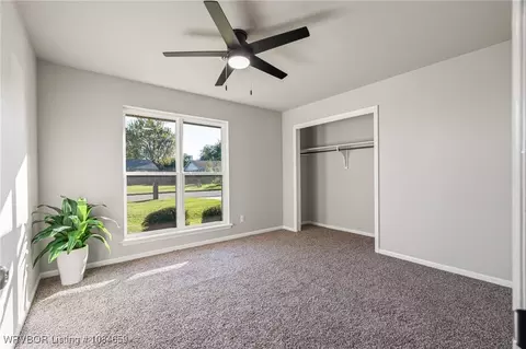 6315 Gary Ln, Fort Smith, AR 72903 photo 22