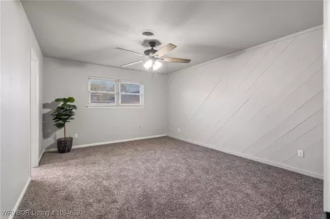 6315 Gary Ln, Fort Smith, AR 72903 photo 17