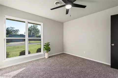 6315 Gary Ln, Fort Smith, AR 72903 photo 25