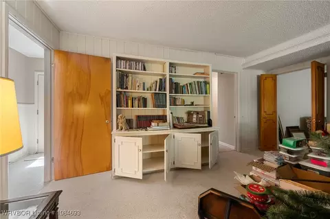 Other - 2715 Dallas St, Fort Smith, AR 72901 photo 5 of 5