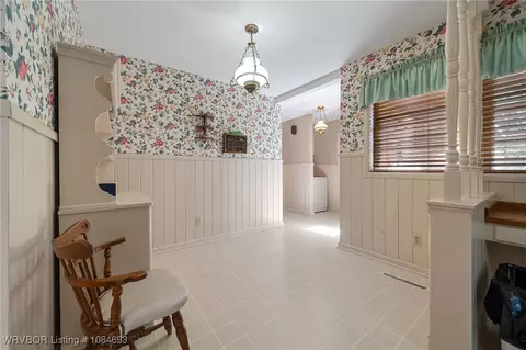 Other - 2715 Dallas St, Fort Smith, AR 72901 photo 3 of 5