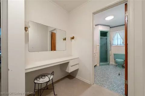 Bath - 2715 Dallas St, Fort Smith, AR 72901 photo 3 of 5