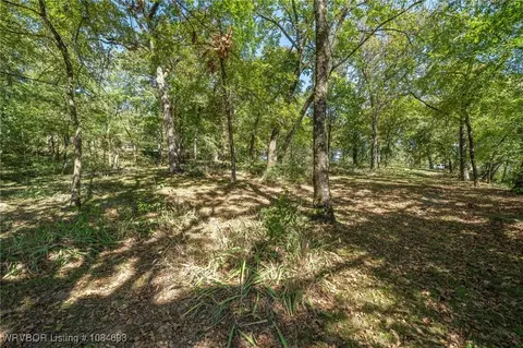 Other - 2715 Dallas St, Fort Smith, AR 72901 photo 2 of 5
