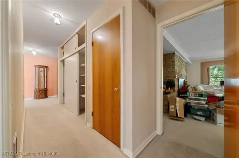 Entry Way - 2715 Dallas St, Fort Smith, AR 72901 photo 6 of 6