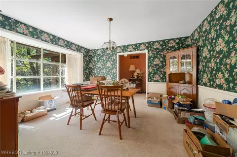 Dining - 2715 Dallas St, Fort Smith, AR 72901 photo 1 of 2