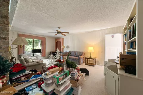 Other - 2715 Dallas St, Fort Smith, AR 72901 photo 4 of 5