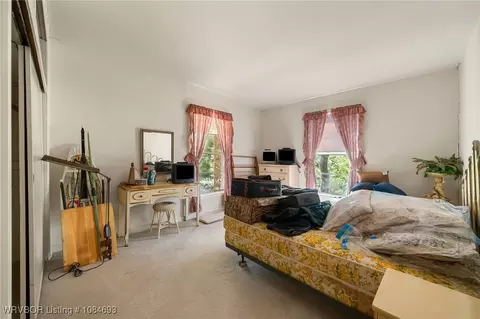 Bedroom - 2715 Dallas St, Fort Smith, AR 72901 photo 1 of 5