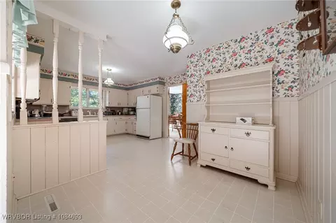 Kitchen - 2715 Dallas St, Fort Smith, AR 72901 photo 1 of 3
