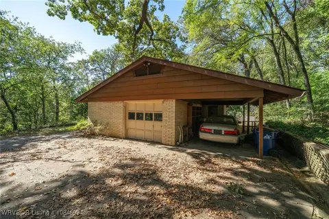 Other - 2715 Dallas St, Fort Smith, AR 72901 photo 1 of 5