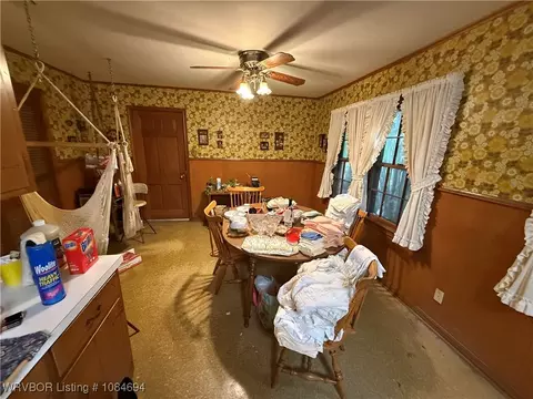 2906 S Carthage St, Fort Smith, AR 72901 photo 6