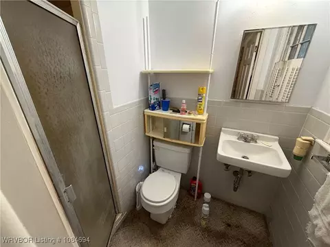 2906 S Carthage St, Fort Smith, AR 72901 photo 11