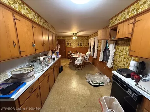 2906 S Carthage St, Fort Smith, AR 72901 photo 3