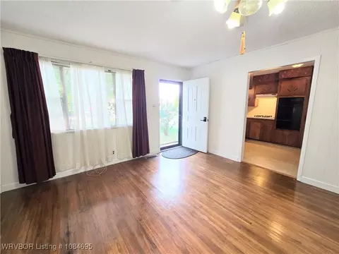 Living - 6115 S 10th St, Fort Smith, AR 72908 photo 2 of 3