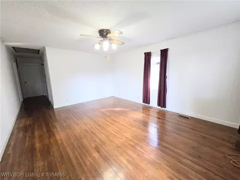 Living - 6115 S 10th St, Fort Smith, AR 72908 photo 3 of 3