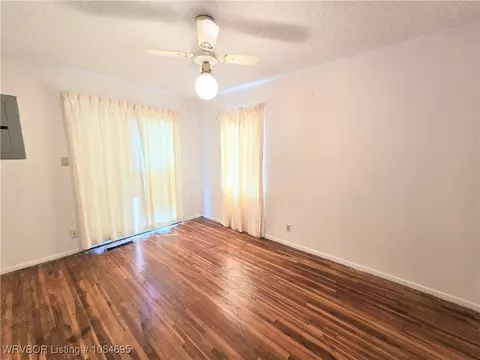 Other - 6115 S 10th St, Fort Smith, AR 72908 photo 1 of 3