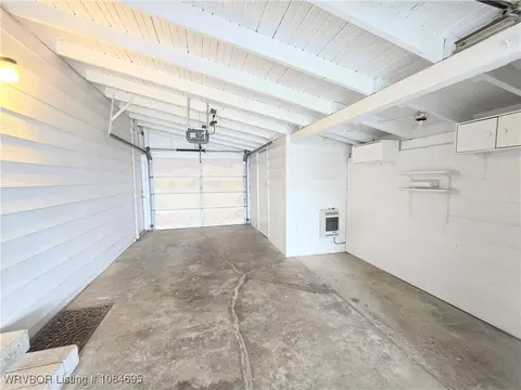 Other - 6115 S 10th St, Fort Smith, AR 72908 photo 2 of 3