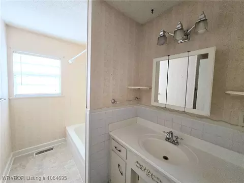 Bath - 6115 S 10th St, Fort Smith, AR 72908 photo 1 of 4