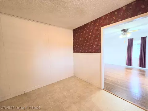 Dining - 6115 S 10th St, Fort Smith, AR 72908 photo 1 of 1