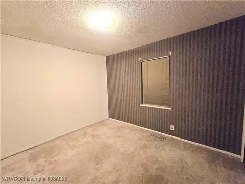 Bedroom - 6115 S 10th St, Fort Smith, AR 72908 photo 3 of 4