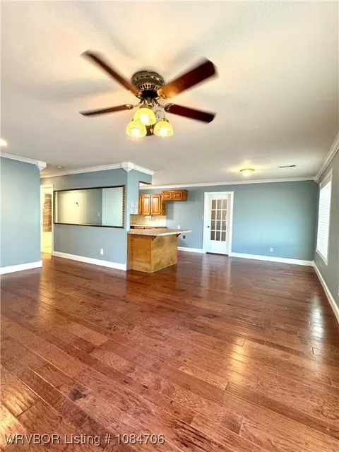 14936 Old Jenny Lind Loop, Fort Smith, AR 72916 photo 10