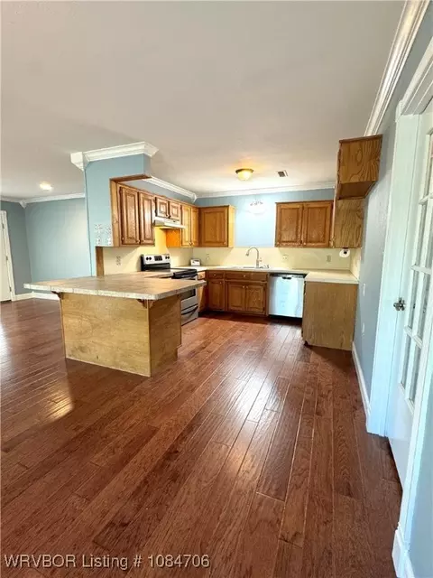 14936 Old Jenny Lind Loop, Fort Smith, AR 72916 photo 12