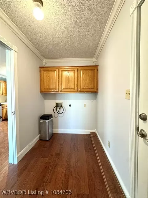 14936 Old Jenny Lind Loop, Fort Smith, AR 72916 photo 24