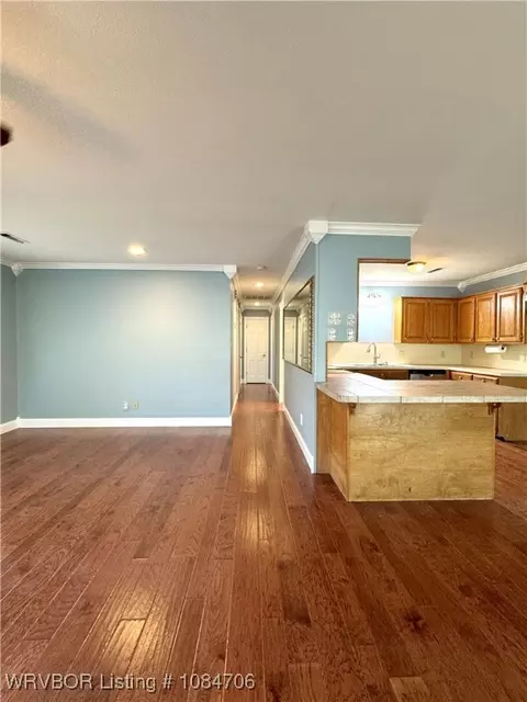 14936 Old Jenny Lind Loop, Fort Smith, AR 72916 photo 11
