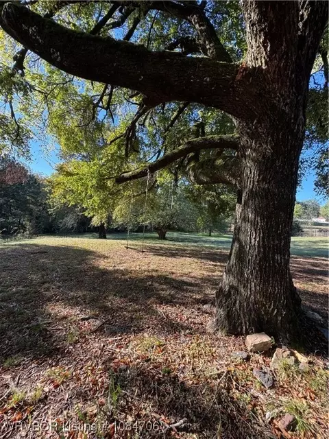 14936 Old Jenny Lind Loop, Fort Smith, AR 72916 photo 31