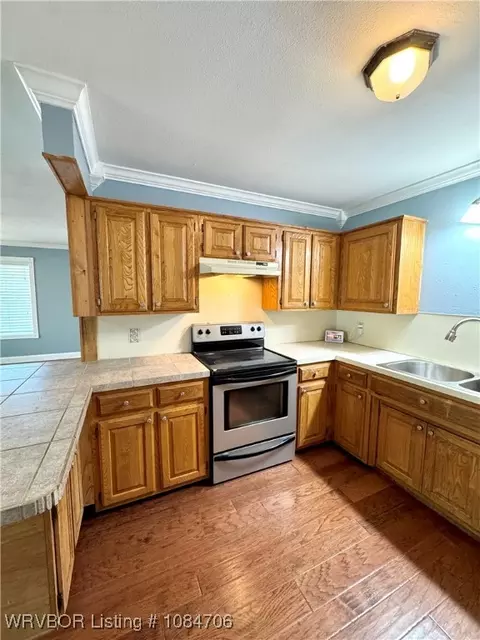 14936 Old Jenny Lind Loop, Fort Smith, AR 72916 photo 14