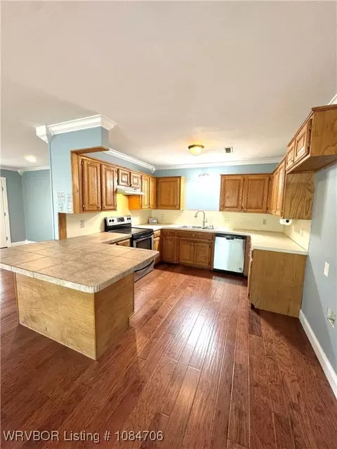 14936 Old Jenny Lind Loop, Fort Smith, AR 72916 photo 13