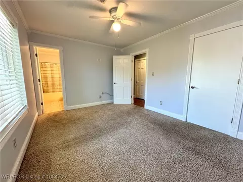 14936 Old Jenny Lind Loop, Fort Smith, AR 72916 photo 21