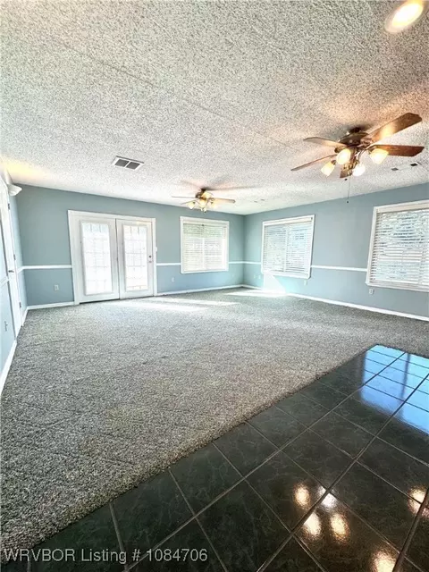 14936 Old Jenny Lind Loop, Fort Smith, AR 72916 photo 26