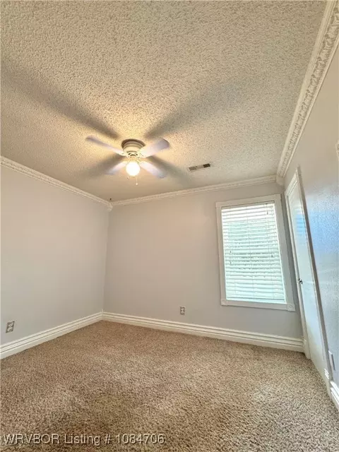 14936 Old Jenny Lind Loop, Fort Smith, AR 72916 photo 18
