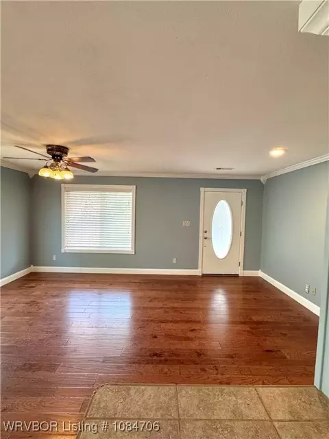 14936 Old Jenny Lind Loop, Fort Smith, AR 72916 photo 8