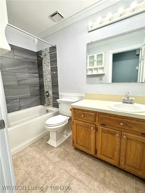 14936 Old Jenny Lind Loop, Fort Smith, AR 72916 photo 15