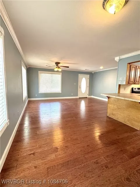 14936 Old Jenny Lind Loop, Fort Smith, AR 72916 photo 9