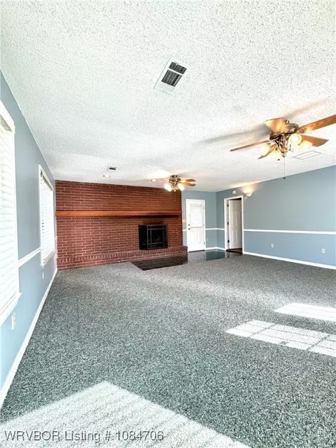 14936 Old Jenny Lind Loop, Fort Smith, AR 72916 photo 28
