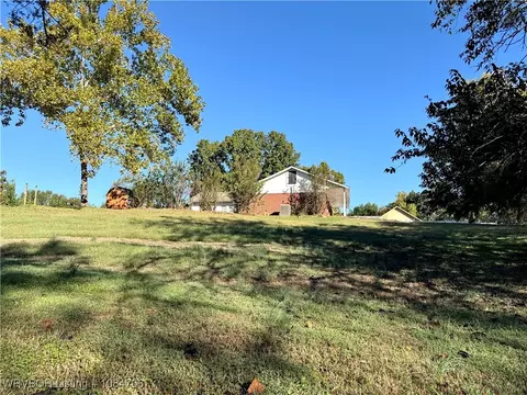 14936 Old Jenny Lind Loop, Fort Smith, AR 72916 photo 5