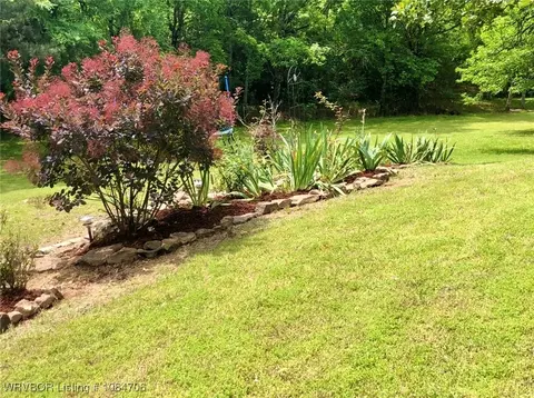 14936 Old Jenny Lind Loop, Fort Smith, AR 72916 photo 38