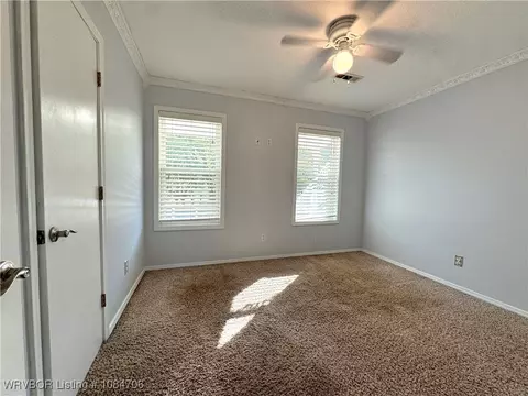 14936 Old Jenny Lind Loop, Fort Smith, AR 72916 photo 20