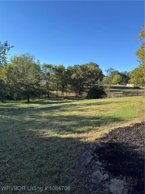 14936 Old Jenny Lind Loop, Fort Smith, AR 72916 photo 30