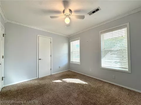 14936 Old Jenny Lind Loop, Fort Smith, AR 72916 photo 19