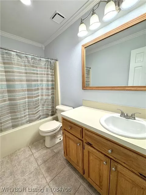 14936 Old Jenny Lind Loop, Fort Smith, AR 72916 photo 22