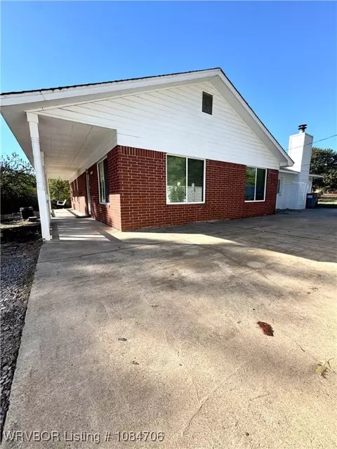 14936 Old Jenny Lind Loop, Fort Smith, AR 72916 photo 3