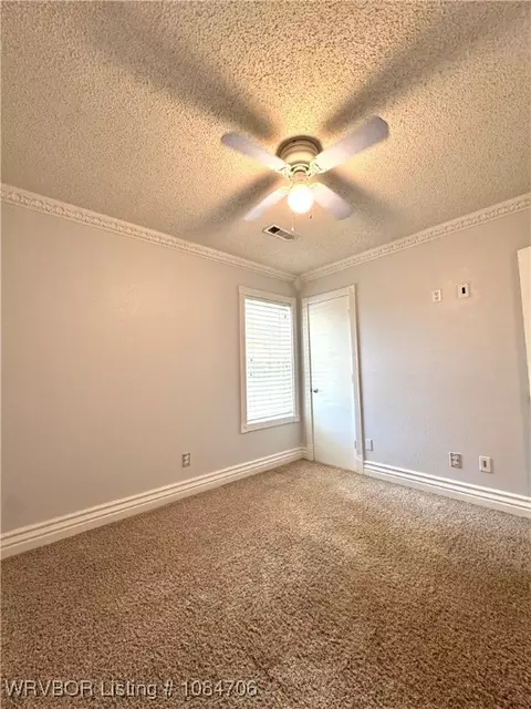14936 Old Jenny Lind Loop, Fort Smith, AR 72916 photo 17