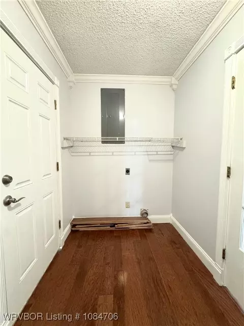 14936 Old Jenny Lind Loop, Fort Smith, AR 72916 photo 25